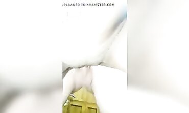 Legal Fuckfest Damsels
