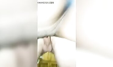 Legal Fuckfest Damsels
