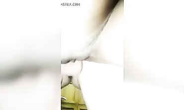 Legal Fuckfest Damsels