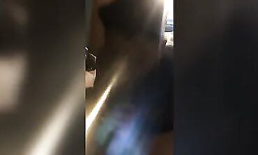 Ebony Star Desire Love Devours Cock With Deep Throat All Day