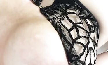 Calmly Romping My Secretary In The Private Office