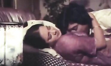 Romantic Indian Mallu Hardcore Scene