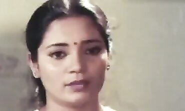 Romantic Indian Mallu Hardcore Scene