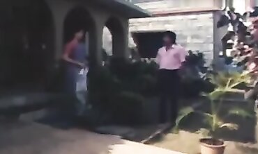 Romantic Indian Mallu Hardcore Scene
