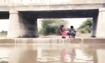 Romantic Indian Mallu Hardcore Scene