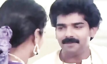 Romantic Indian Mallu Hardcore Scene