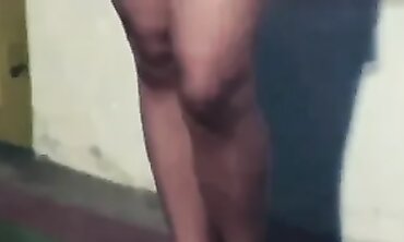 Romantic Indian Mallu Hardcore Scene