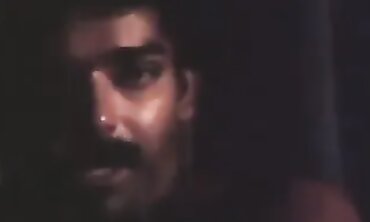 Romantic Indian Mallu Hardcore Scene