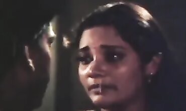 Romantic Indian Mallu Hardcore Scene