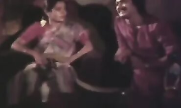 Romantic Indian Mallu Hardcore Scene