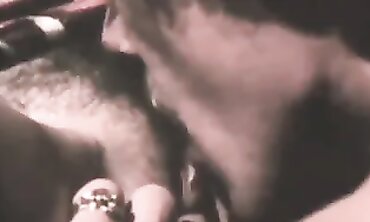 Romantic Indian Mallu Hardcore Scene