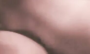 Romantic Indian Mallu Hardcore Scene