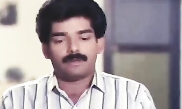 Romantic Indian Mallu Hardcore Scene