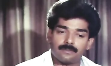 Romantic Indian Mallu Hardcore Scene