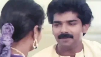 Romantic Indian Mallu Hardcore Scene