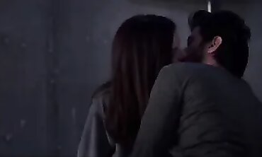 Neta Riskin: Celeb Hookup & Masturbation Compilation