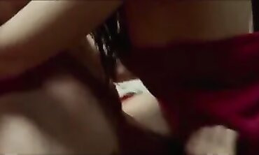 Neta Riskin: Celeb Hookup & Masturbation Compilation