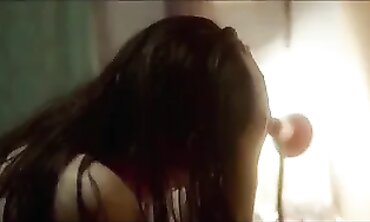 Neta Riskin: Celeb Hookup & Masturbation Compilation
