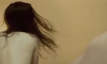 Neta Riskin: Celeb Hookup & Masturbation Compilation