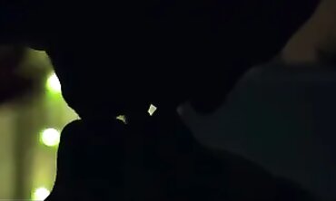 Neta Riskin: Celeb Hookup & Masturbation Compilation