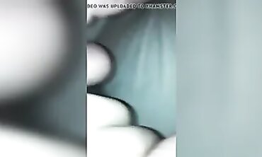 BBW Ilse's Plus-Size Interracial Dating Encounter