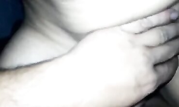 Amateur Girl Gives A Blowjob