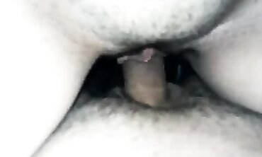 Amateur Girl Gives A Blowjob