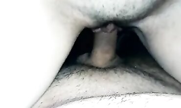 Amateur Girl Gives A Blowjob