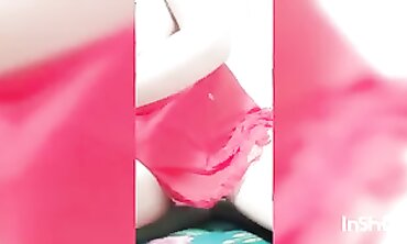 Thailand's Hottest Babe Rides A Hard Dick In POV Style