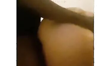 Bodacious Plumper 4: BBW Interracial Shower Compilation