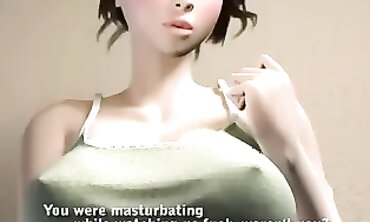Retro Hentai Compilation: Threesome Creampie & Rough Sex