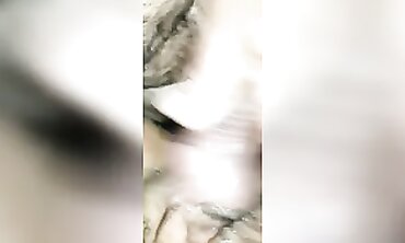 Tunisian MILF Schoolteacher Squirts for barely legal Student Part 2