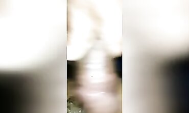Tunisian MILF Schoolteacher Squirts for barely legal Student Part 2