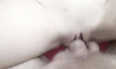POV Hardcore Blowjob From Skanky Blonde With Huge Ass