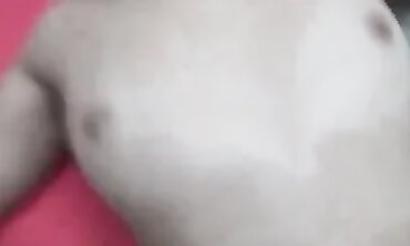 POV Hardcore Blowjob From Skanky Blonde With Huge Ass