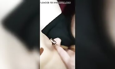 Inexperienced Brit paramours wife plowed with bang-out fucktoy boner intimate