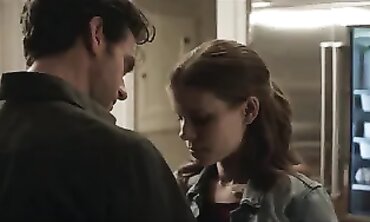 Kate Mara: Teacher Hookup Episode 4
