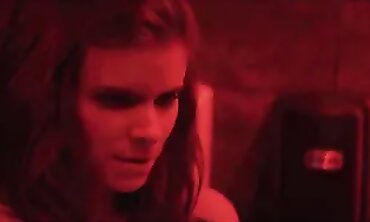 Kate Mara: Teacher Hookup Episode 4
