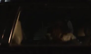Kate Mara: Teacher Hookup Episode 4