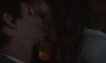 Kate Mara: Teacher Hookup Episode 4
