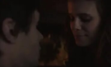 Kate Mara: Teacher Hookup Episode 4