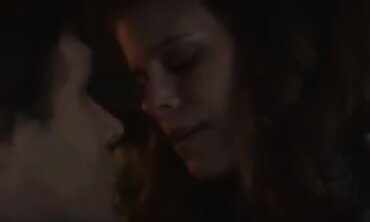 Kate Mara: Teacher Hookup Episode 4