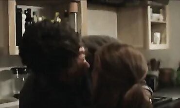 Kate Mara: Teacher Hookup Episode 4