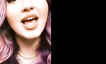 Princess & Honey: TikTok Tights & Pantyhose Compilation Vol. 22