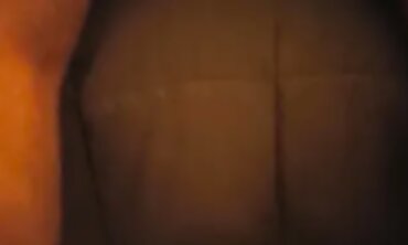 Lexi Loveeee Gets Double Creampie in Cuckold Threesome