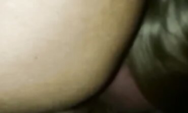 Lexi Loveeee Gets Double Creampie in Cuckold Threesome