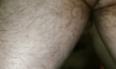 Lexi Loveeee Gets Double Creampie in Cuckold Threesome