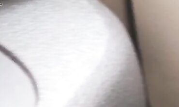 homemade Voyeur Captures Amateur Footage