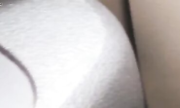 homemade Voyeur Captures Amateur Footage