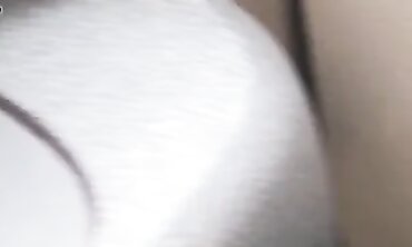 homemade Voyeur Captures Amateur Footage